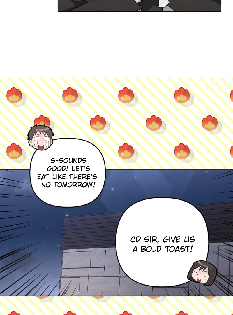 Chapter 11 - Image 78