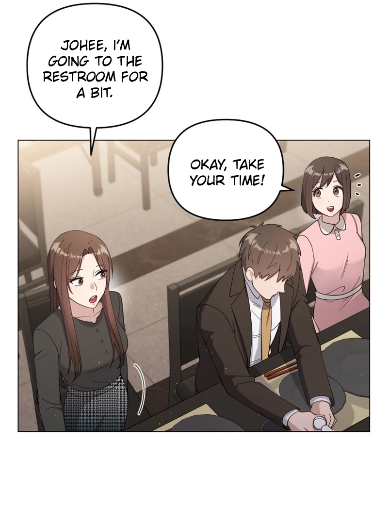 Chapter 11 - Image 84