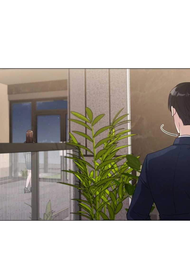 Chapter 11 - Image 85