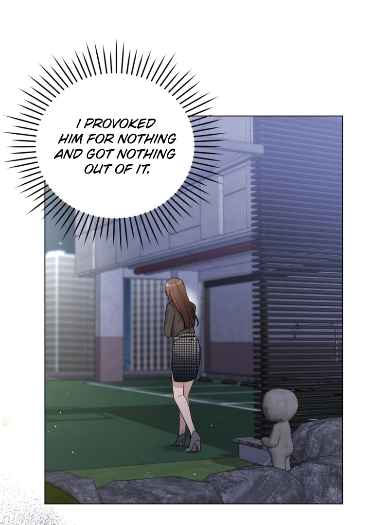 Chapter 11 - Image 87
