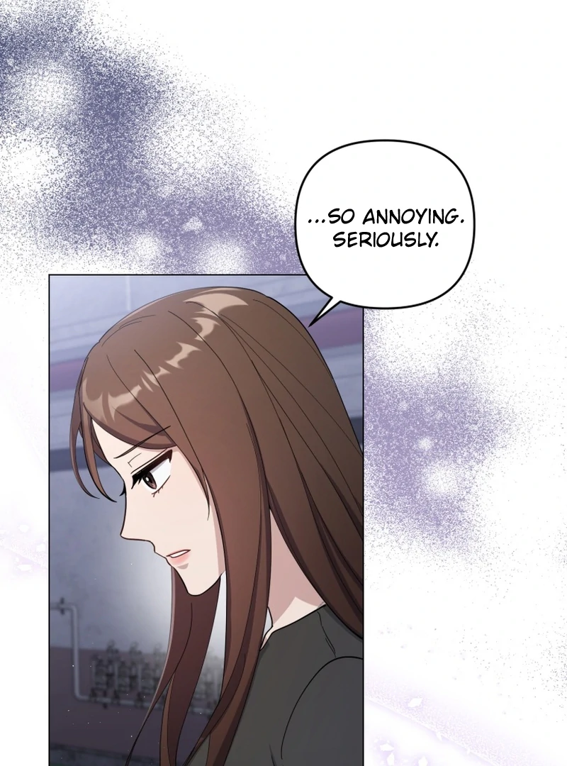Chapter 11 - Image 88