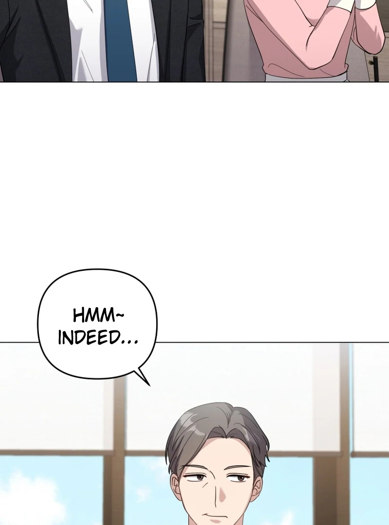 Chapter 11 - Image 9