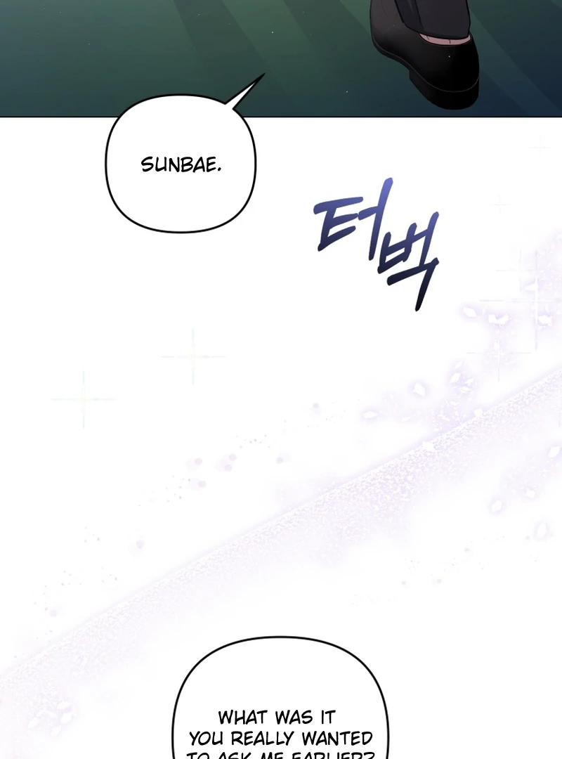 Chapter 11 - Image 90