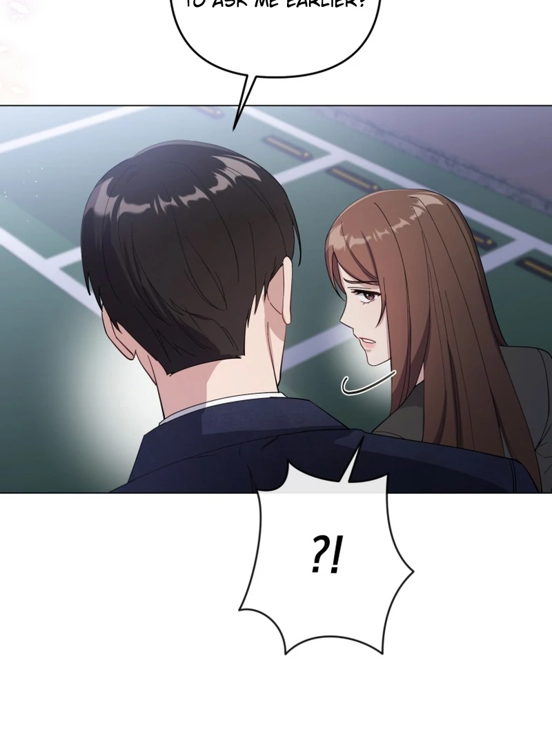 Chapter 11 - Image 91