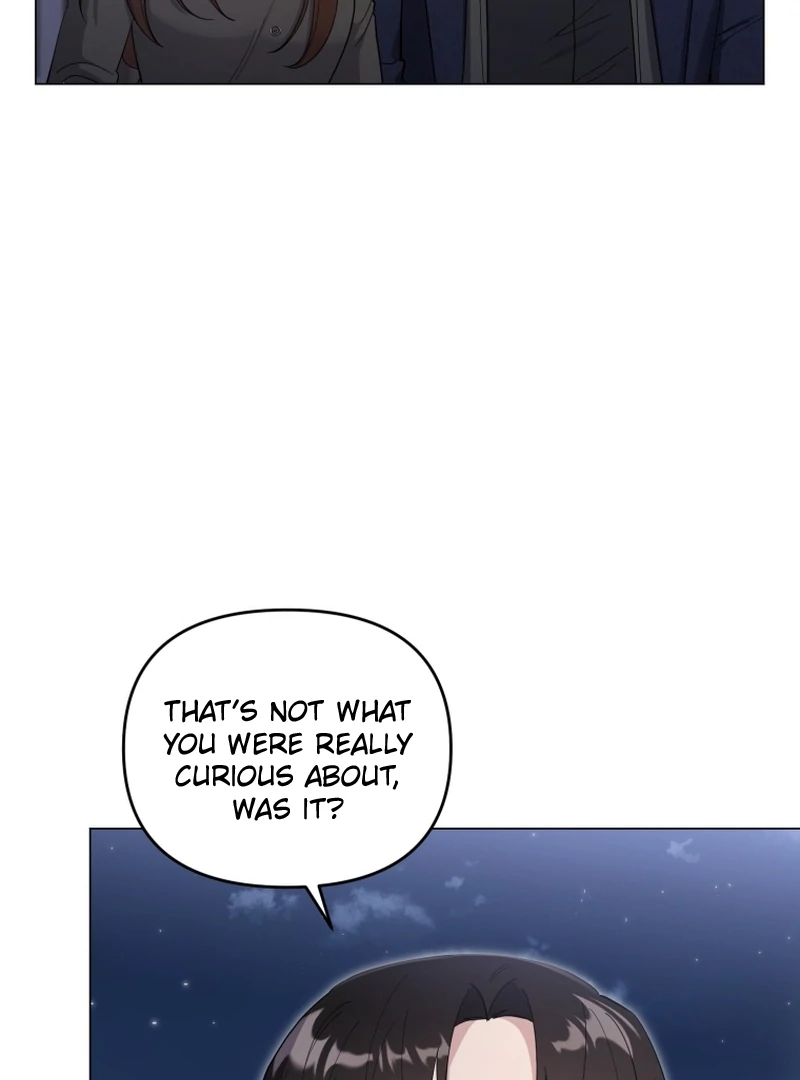 Chapter 11 - Image 93