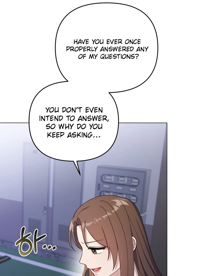 Chapter 11 - Image 96