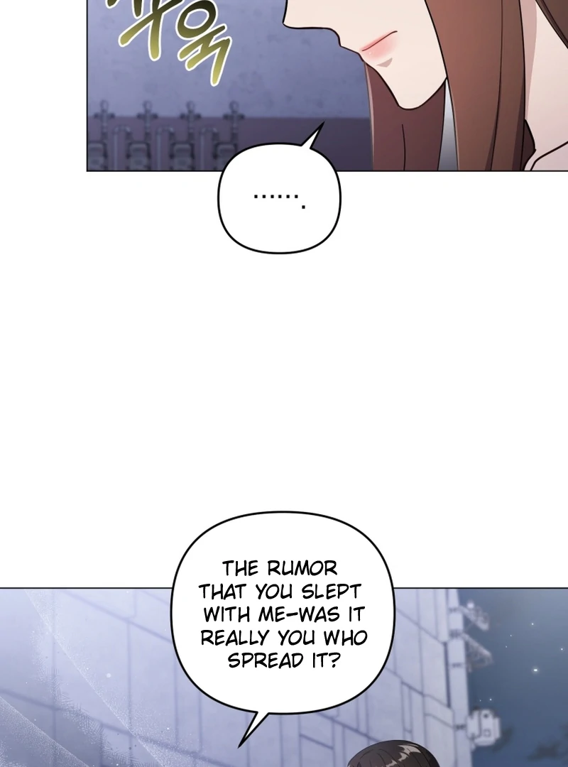 Chapter 11 - Image 98