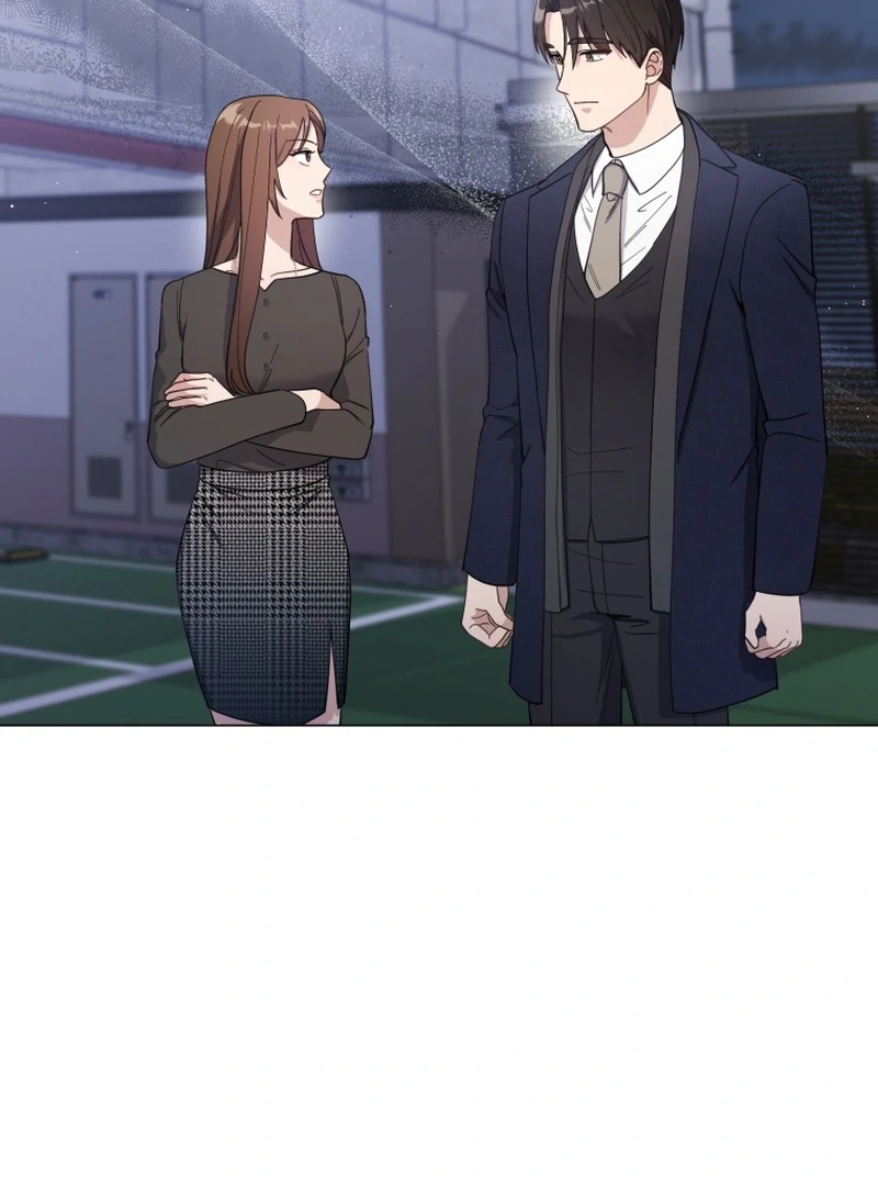 Chapter 11 - Image 99