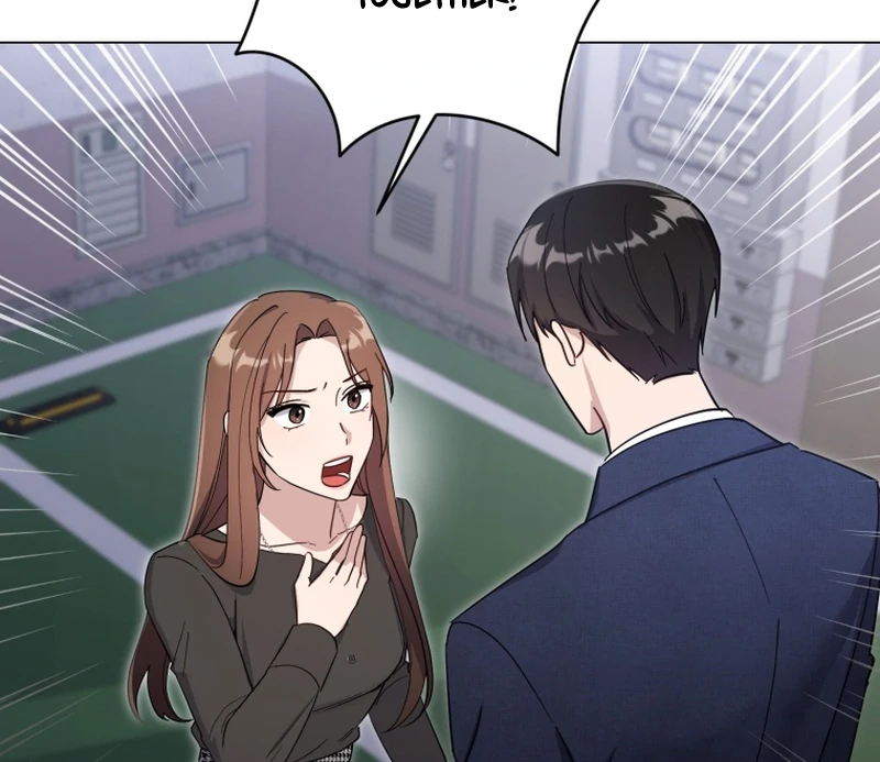 Chapter 12 - Image 10