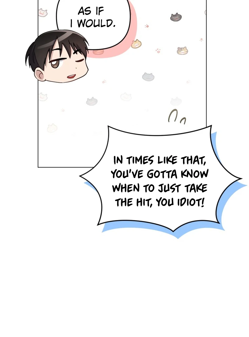 Chapter 12 - Image 103