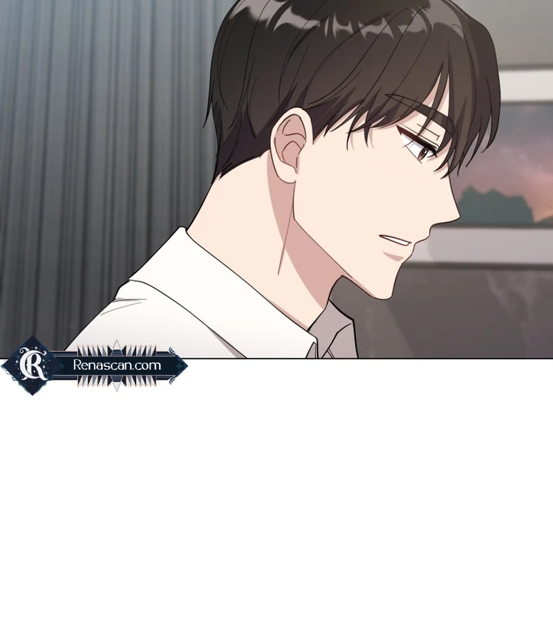 Chapter 12 - Image 106