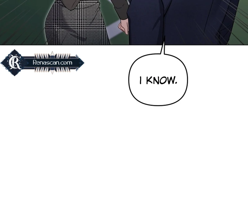 Chapter 12 - Image 11