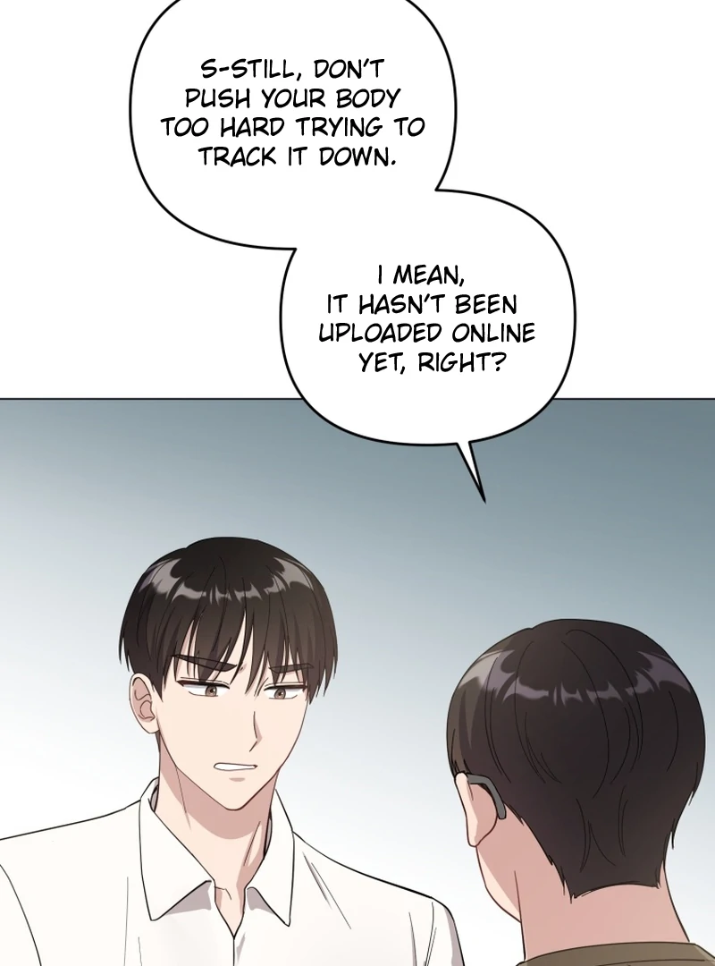 Chapter 12 - Image 112