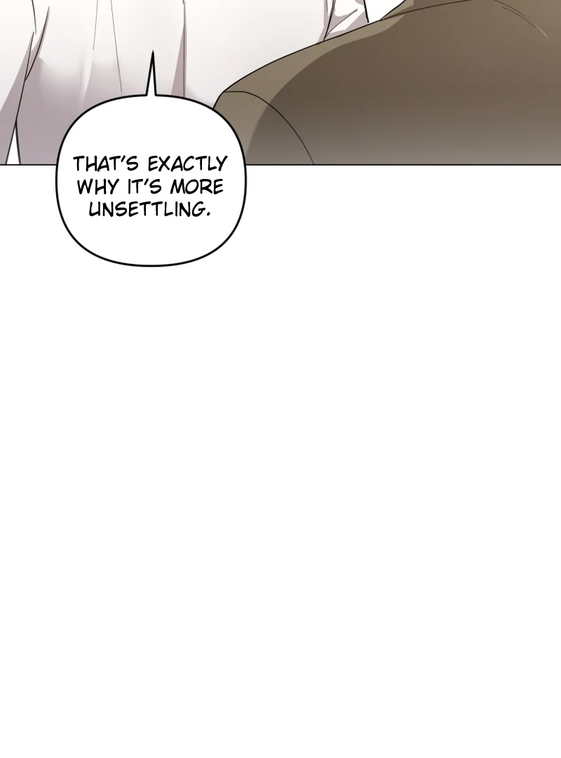Chapter 12 - Image 113