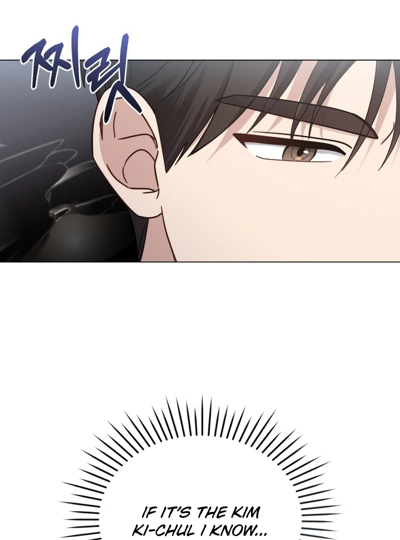 Chapter 12 - Image 114