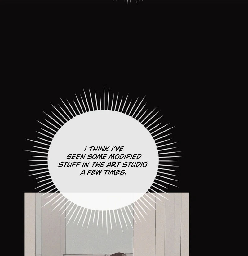 Chapter 12 - Image 116