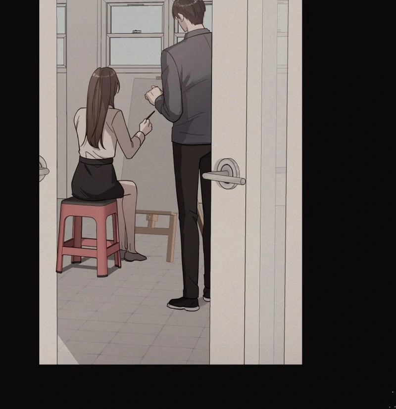 Chapter 12 - Image 117