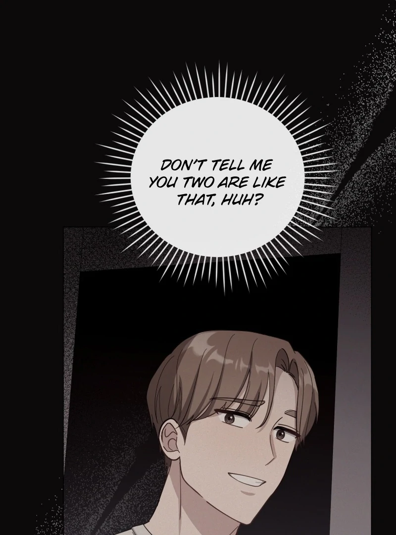 Chapter 12 - Image 118