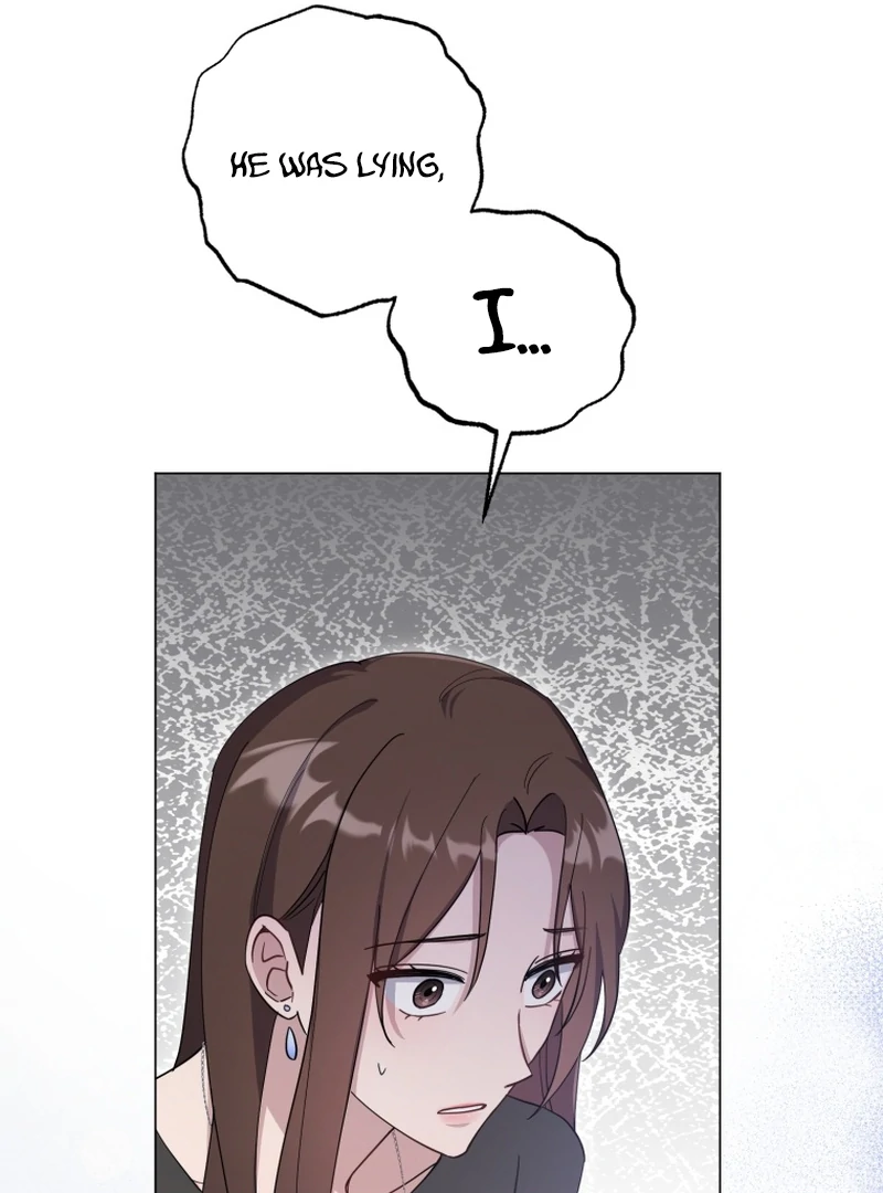Chapter 12 - Image 12