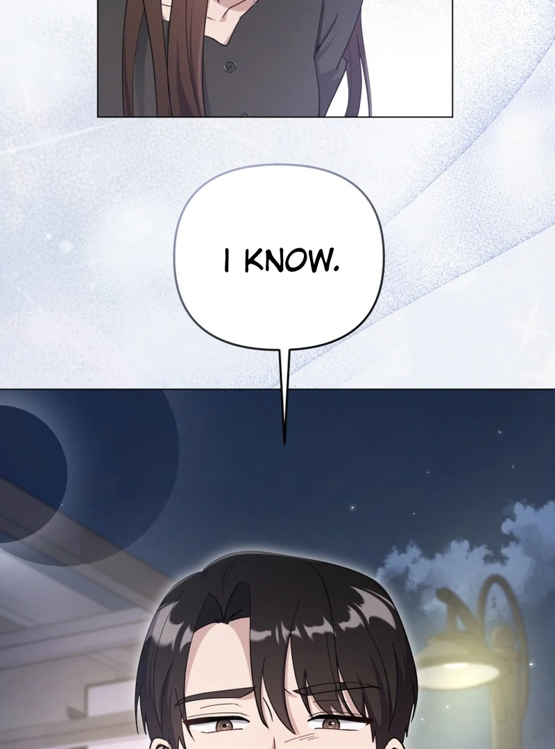 Chapter 12 - Image 13