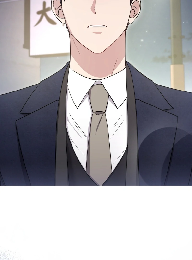 Chapter 12 - Image 14
