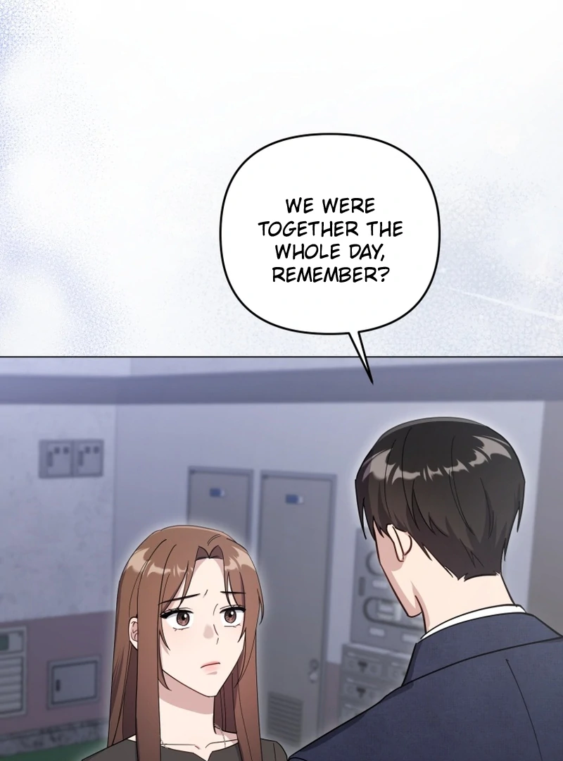 Chapter 12 - Image 15