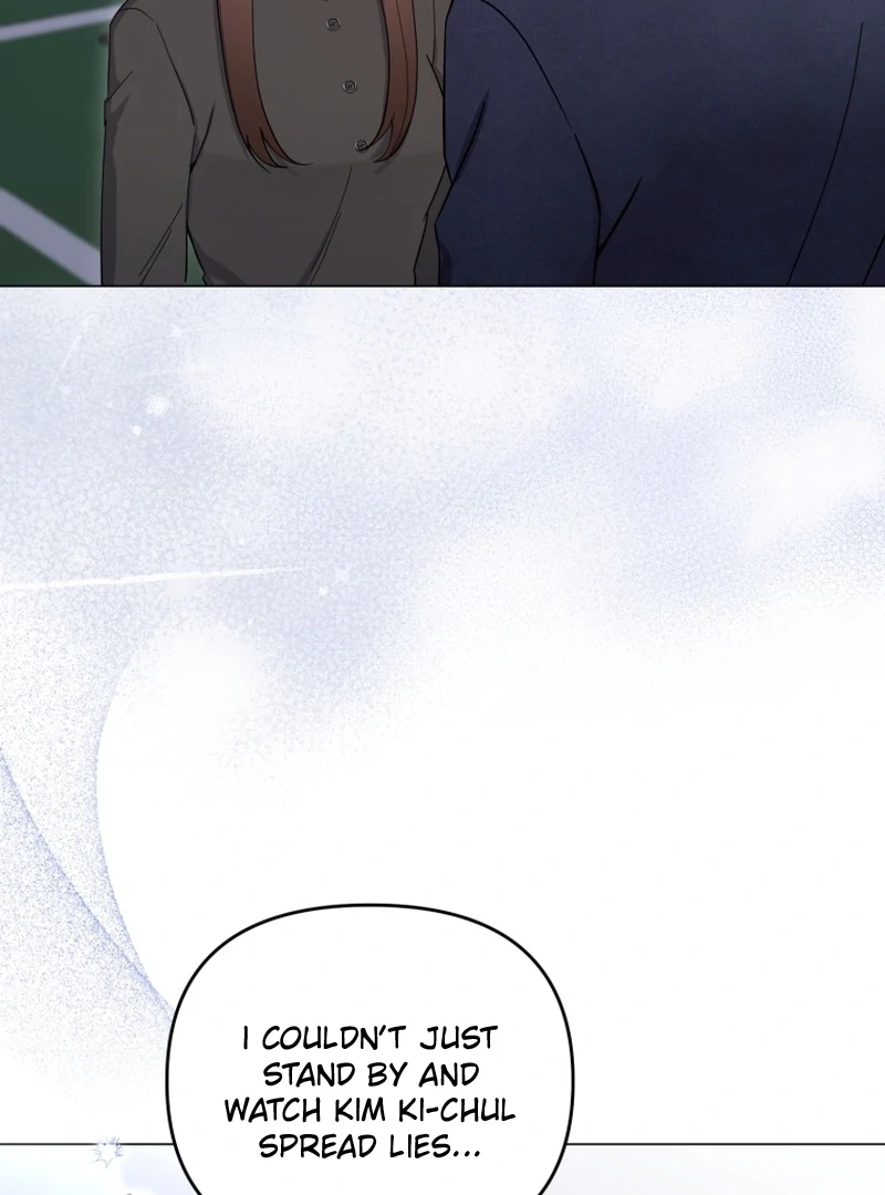Chapter 12 - Image 16
