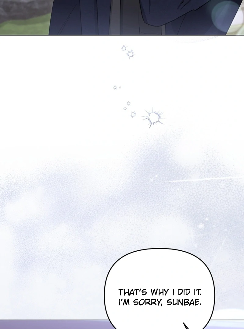 Chapter 12 - Image 18