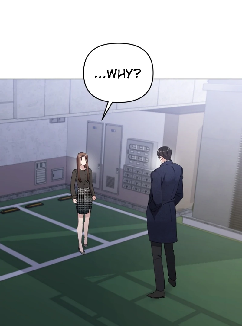 Chapter 12 - Image 2