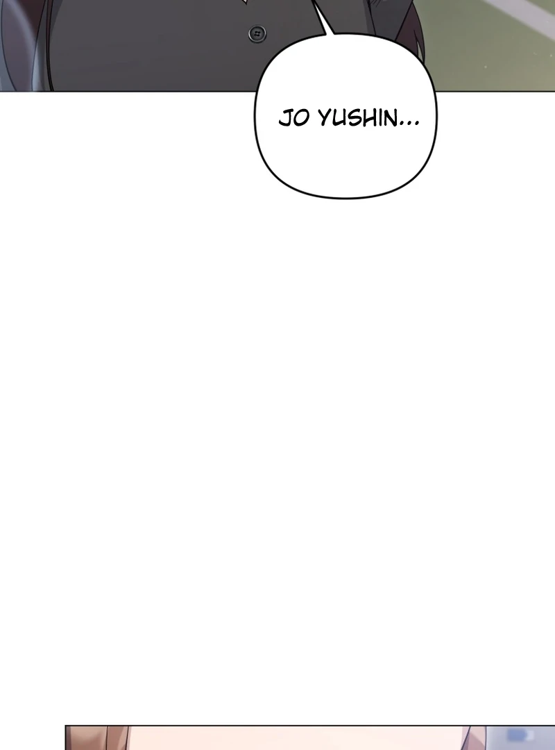 Chapter 12 - Image 20