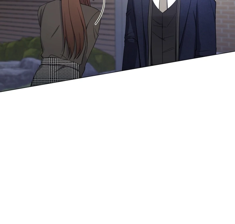 Chapter 12 - Image 23