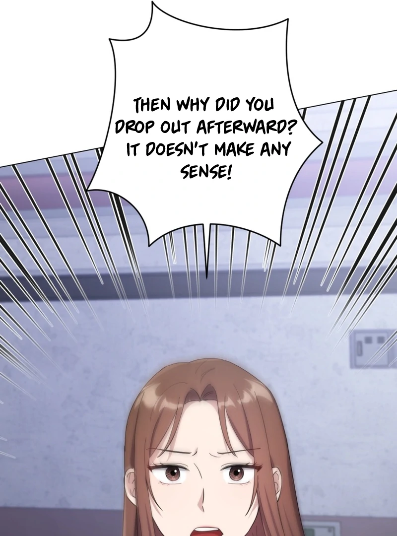 Chapter 12 - Image 24