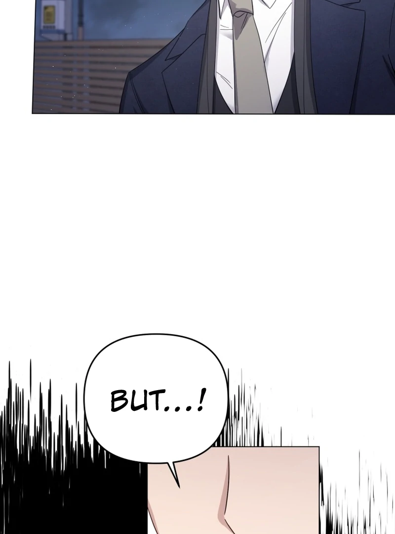 Chapter 12 - Image 27