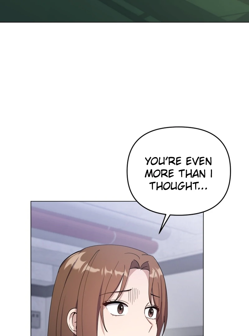 Chapter 12 - Image 3