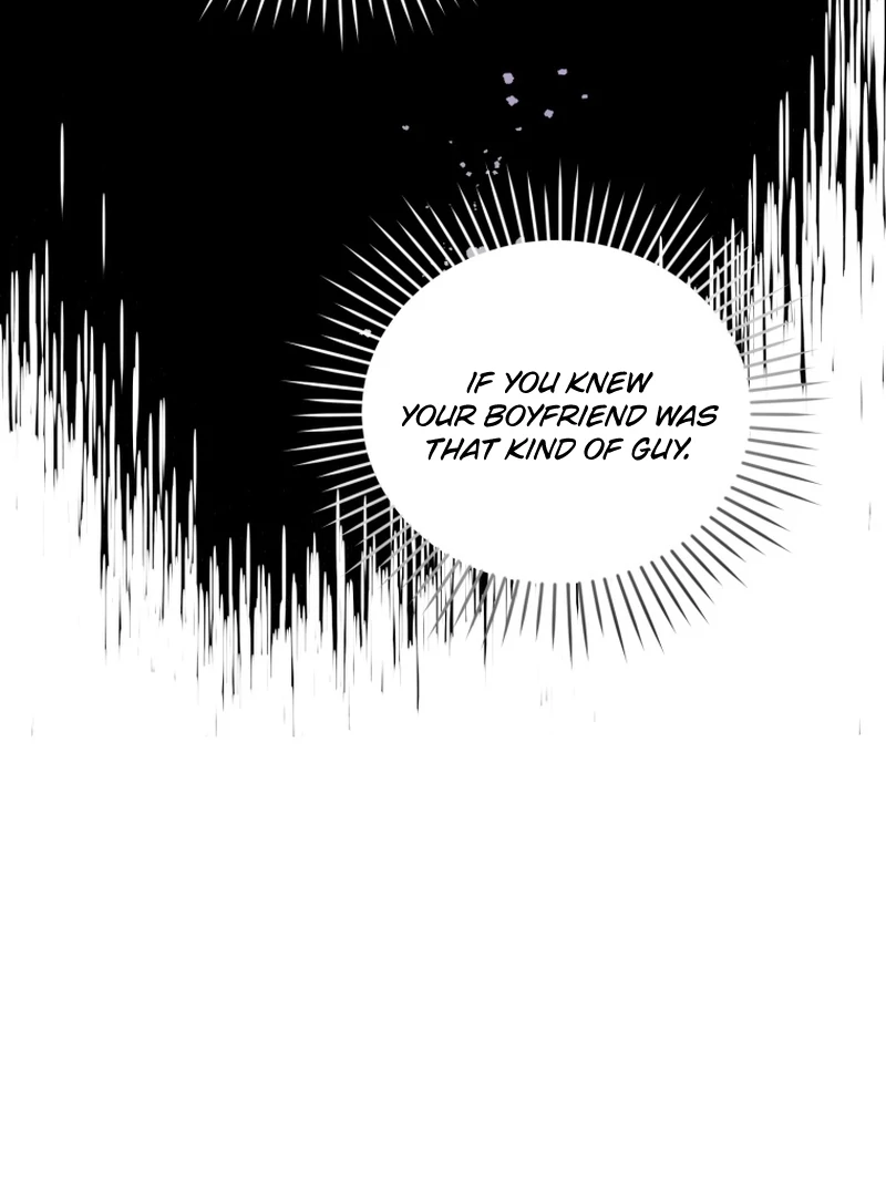 Chapter 12 - Image 31