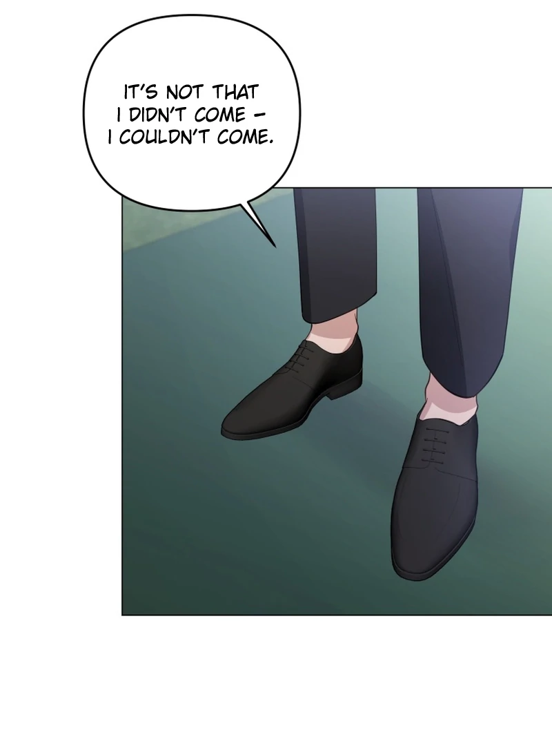 Chapter 12 - Image 32
