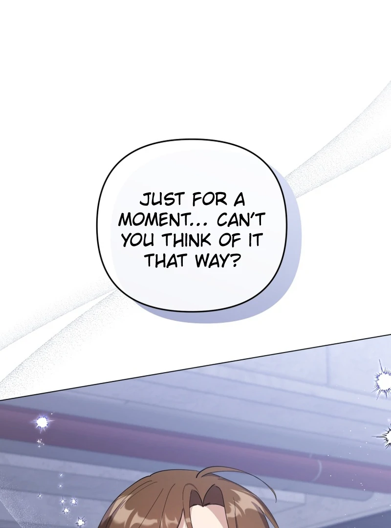 Chapter 12 - Image 33