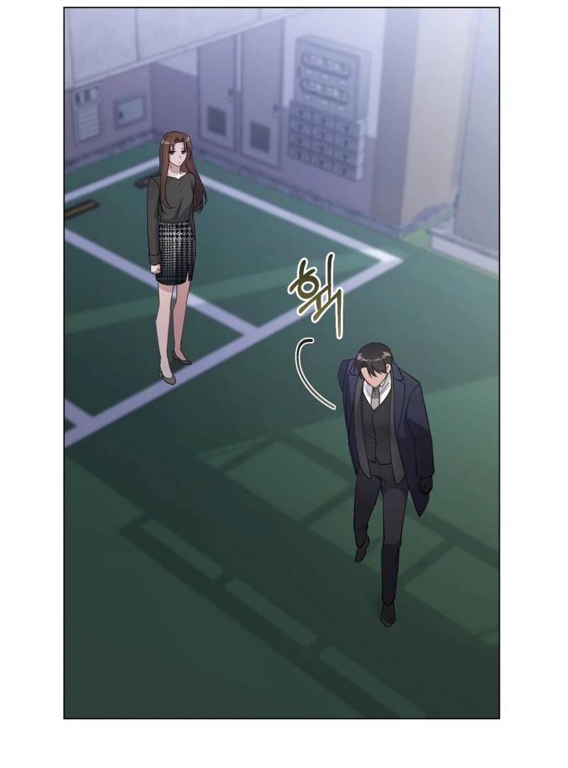Chapter 12 - Image 36