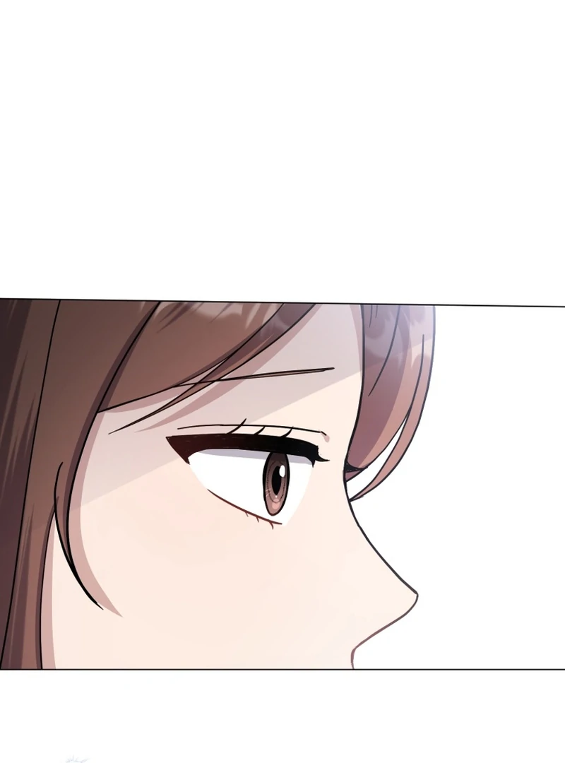 Chapter 12 - Image 37