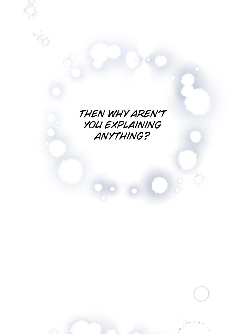Chapter 12 - Image 38