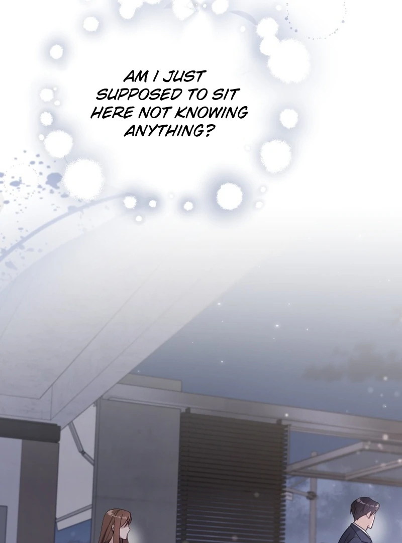 Chapter 12 - Image 39