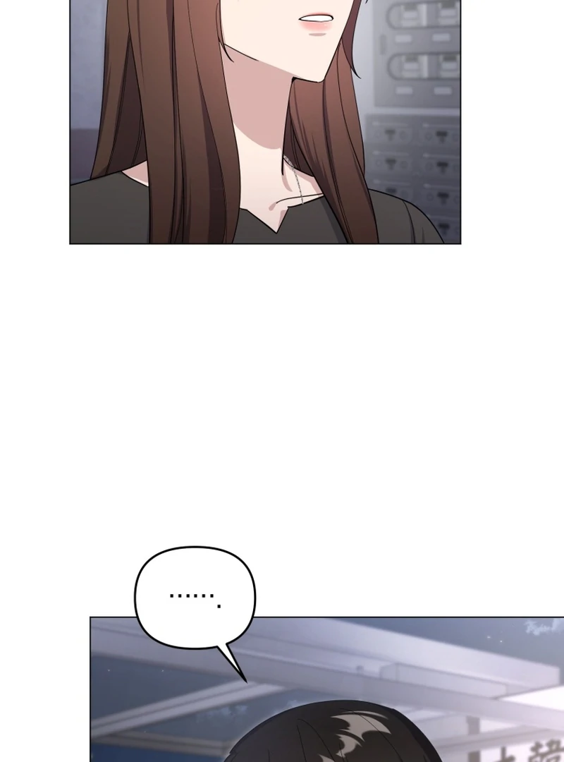 Chapter 12 - Image 4