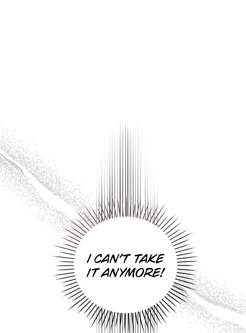Chapter 12 - Image 41