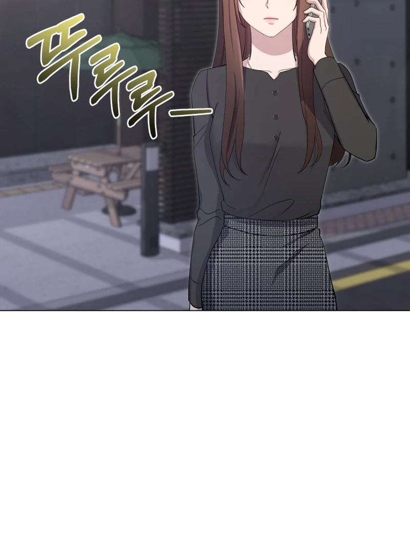 Chapter 12 - Image 43
