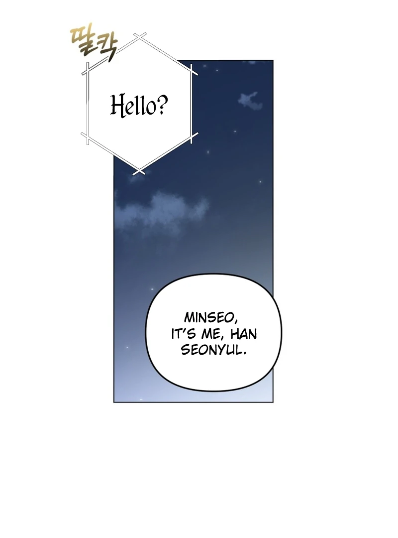 Chapter 12 - Image 44