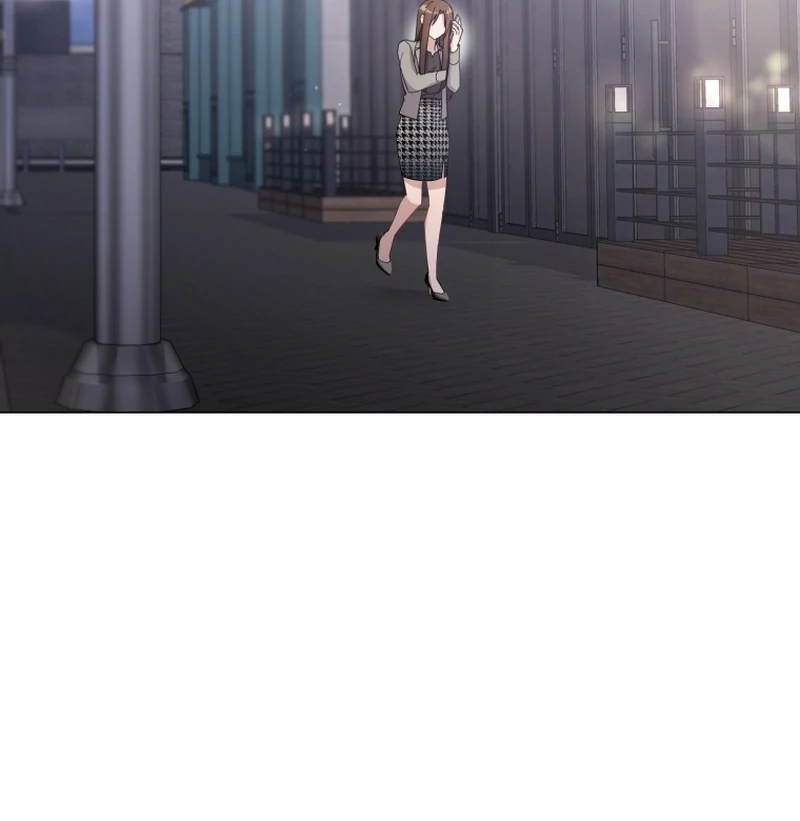 Chapter 12 - Image 46