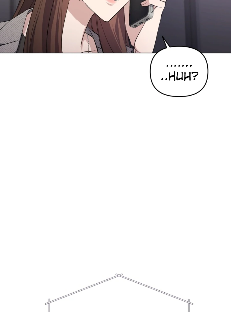 Chapter 12 - Image 49
