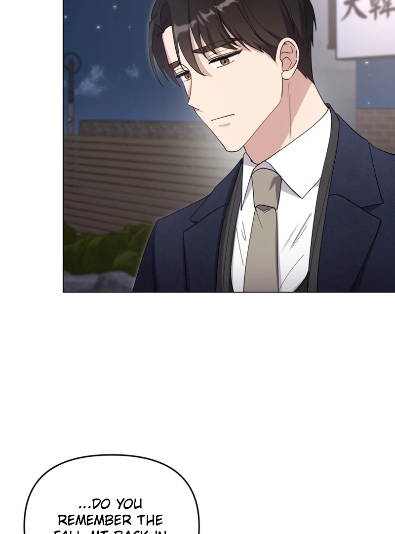 Chapter 12 - Image 5