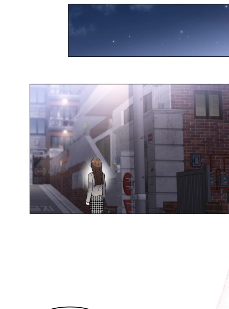 Chapter 12 - Image 53