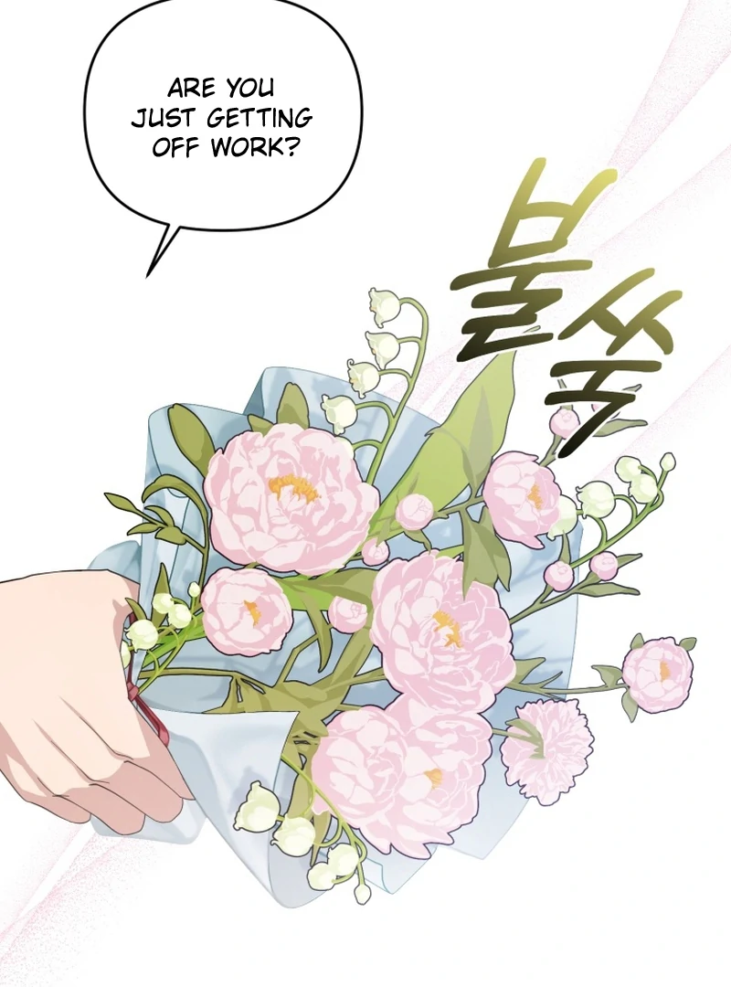 Chapter 12 - Image 54